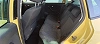 Volkswagen Polo 1.6 TDI sportline 90cv thumbnail