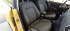 Volkswagen Polo 1.6 TDI sportline 90cv thumbnail