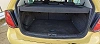 Volkswagen Polo 1.6 TDI sportline 90cv thumbnail