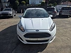 Ford Fiesta Fiesta 1.0i Trend thumbnail
