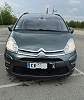 Citroen C4 2.0 HDI 150 FAP Millenium BMP6 thumbnail