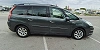 Citroen C4 2.0 HDI 150 FAP Millenium BMP6 thumbnail