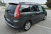 Citroen C4 2.0 HDI 150 FAP Millenium BMP6 thumbnail