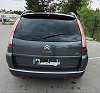 Citroen C4 2.0 HDI 150 FAP Millenium BMP6 thumbnail
