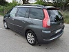 Citroen C4 2.0 HDI 150 FAP Millenium BMP6 thumbnail