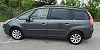 Citroen C4 2.0 HDI 150 FAP Millenium BMP6 thumbnail