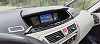Citroen C4 2.0 HDI 150 FAP Millenium BMP6 thumbnail