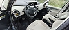 Citroen C4 2.0 HDI 150 FAP Millenium BMP6 thumbnail