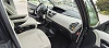Citroen C4 2.0 HDI 150 FAP Millenium BMP6 thumbnail