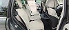 Citroen C4 2.0 HDI 150 FAP Millenium BMP6 thumbnail