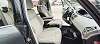 Citroen C4 2.0 HDI 150 FAP Millenium BMP6 thumbnail