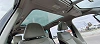 Citroen C4 2.0 HDI 150 FAP Millenium BMP6 thumbnail