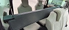 Citroen C4 2.0 HDI 150 FAP Millenium BMP6 thumbnail