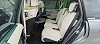 Citroen C4 2.0 HDI 150 FAP Millenium BMP6 thumbnail