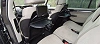 Citroen C4 2.0 HDI 150 FAP Millenium BMP6 thumbnail