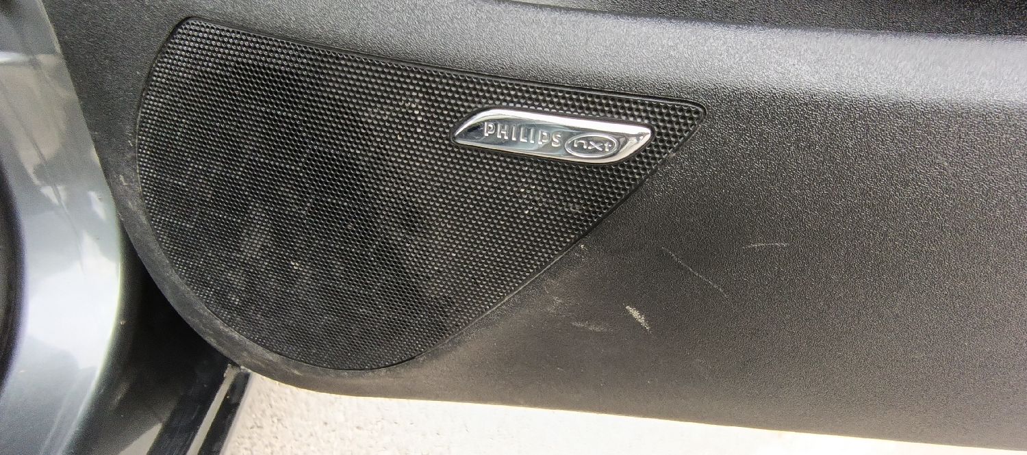 Citroen C4 2.0 HDI 150 FAP Millenium BMP6