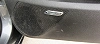 Citroen C4 2.0 HDI 150 FAP Millenium BMP6 thumbnail