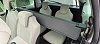 Citroen C4 2.0 HDI 150 FAP Millenium BMP6 thumbnail
