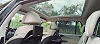 Citroen C4 2.0 HDI 150 FAP Millenium BMP6 thumbnail