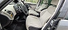 Citroen C4 2.0 HDI 150 FAP Millenium BMP6 thumbnail