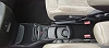 Citroen C4 2.0 HDI 150 FAP Millenium BMP6 thumbnail