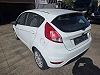 Ford Fiesta Fiesta 1.0i Trend thumbnail