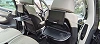 Citroen C4 2.0 HDI 150 FAP Millenium BMP6 thumbnail