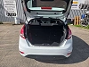 Ford Fiesta Fiesta 1.0i Trend thumbnail
