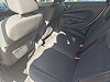Ford Fiesta Fiesta 1.0i Trend thumbnail