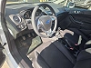 Ford Fiesta Fiesta 1.0i Trend thumbnail