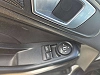 Ford Fiesta Fiesta 1.0i Trend thumbnail