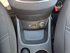Ford Fiesta Fiesta 1.0i Trend thumbnail