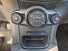 Ford Fiesta Fiesta 1.0i Trend thumbnail