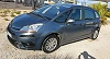 Citroen C4 1.6 HDI 110 PACK AMBIANCE thumbnail