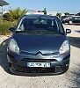 Citroen C4 1.6 HDI 110 PACK AMBIANCE thumbnail