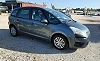 Citroen C4 1.6 HDI 110 PACK AMBIANCE thumbnail