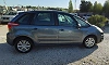 Citroen C4 1.6 HDI 110 PACK AMBIANCE thumbnail