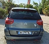 Citroen C4 1.6 HDI 110 PACK AMBIANCE thumbnail