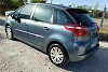 Citroen C4 1.6 HDI 110 PACK AMBIANCE thumbnail