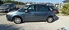 Citroen C4 1.6 HDI 110 PACK AMBIANCE thumbnail