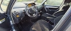Citroen C4 1.6 HDI 110 PACK AMBIANCE thumbnail