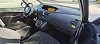 Citroen C4 1.6 HDI 110 PACK AMBIANCE thumbnail