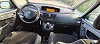 Citroen C4 1.6 HDI 110 PACK AMBIANCE thumbnail