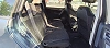Citroen C4 1.6 HDI 110 PACK AMBIANCE thumbnail