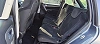 Citroen C4 1.6 HDI 110 PACK AMBIANCE thumbnail