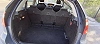 Citroen C4 1.6 HDI 110 PACK AMBIANCE thumbnail