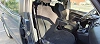 Citroen C4 1.6 HDI 110 PACK AMBIANCE thumbnail