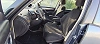 Citroen C4 1.6 HDI 110 PACK AMBIANCE thumbnail