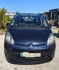 Citroen C4 1.6 HDI 110 exclusive thumbnail