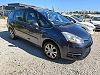Citroen C4 1.6 HDI 110 exclusive thumbnail